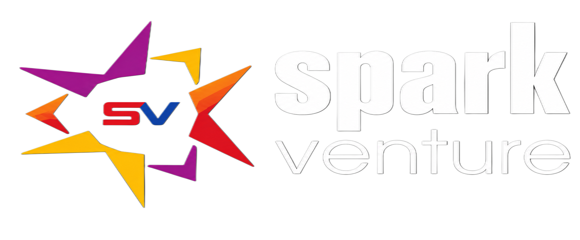 Spark Venture